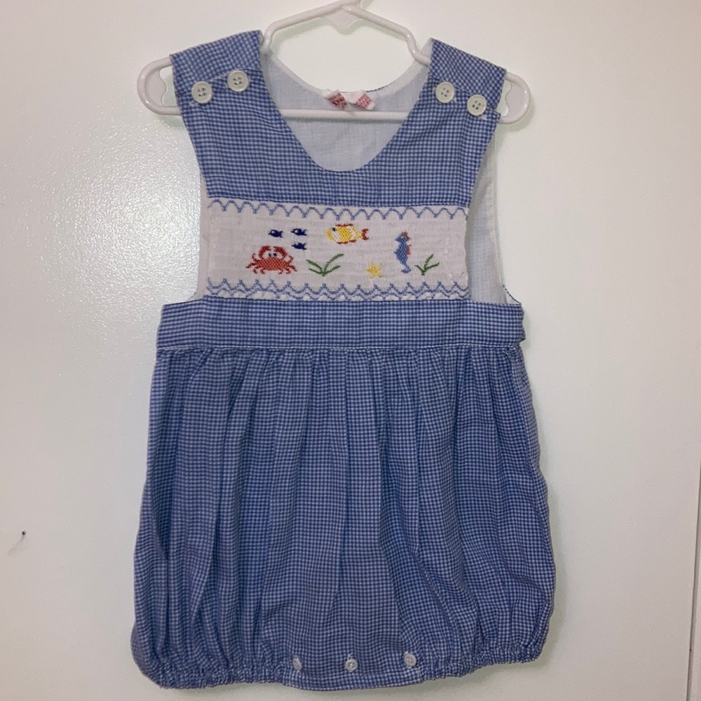 Dress clothes for kids